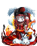 Alicia_The_Fallen