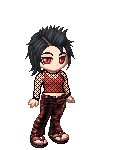 Sasuke-uchiha_Emo_kid's avatar