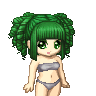 [green_girl]'s avatar