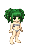 [green_girl]'s avatar