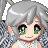 LightShin3's avatar