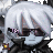 Sephiroth1015's avatar