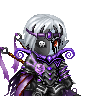 Caverynth's avatar