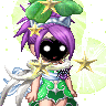 Angeleise's avatar