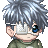 rem Hotline's avatar