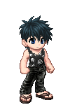 Blade Knight Ishley