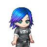 -Aquamarine-011's avatar