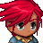 chinchilla~lover's avatar