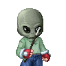 imaretardnanidiot's avatar