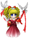 Princess Kikila's avatar