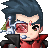Black Swordsman's avatar