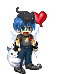 xSeverancex's avatar