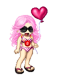 sammy_skater98