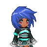 bright N 3 0 N sharpies's avatar