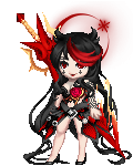 RoyalBloodQueen