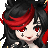 RoyalBloodQueen's username
