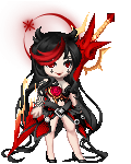 RoyalBloodQueen