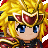 lilninjadragon's avatar