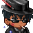 Prince 0f Dr3ams's avatar