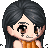 Roxanne - NOOB's avatar