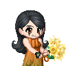 Roxanne - NOOB's avatar