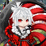 Astraia-no-Kuro's avatar