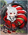Astraia-no-Kuro's avatar