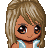 CheyenneConner's avatar