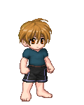 pju00bass's avatar