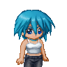 hyperbat's avatar