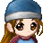 pearlseira72's avatar