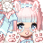 Miraiiri's username