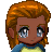 quintisha's avatar