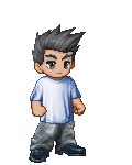 Falling Dragon's avatar