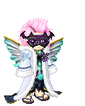 animexemoprincess's avatar
