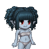 Mina no Oni's avatar