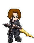 Dark_Link_16's avatar