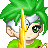 greener902's avatar