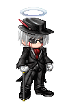 Mickgriddle's avatar