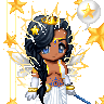 ~golden~petal~'s avatar