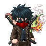I_Hate_H2s's avatar