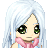 Angeline of Battlefire's avatar
