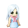 Angeline of Battlefire's avatar
