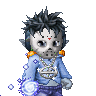 Kaitzuma's avatar