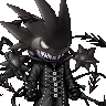 Kabuto Yakushi Ninja's avatar