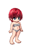 Feigning Euphoria's avatar