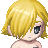 kakashi_caye_93's avatar
