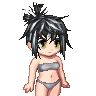 xX_hayashi_Xx's avatar