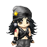 Yang19's avatar