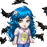lynnsita's avatar